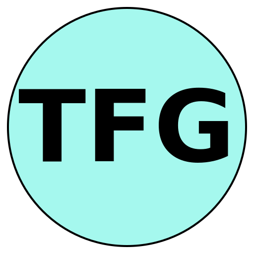 TrueFit Gurus